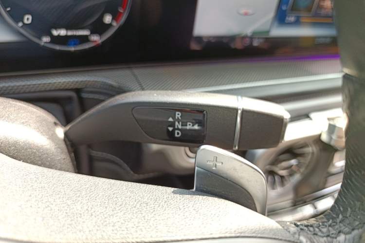 Used Mercedes-Benz G-Class 2022 G 500
