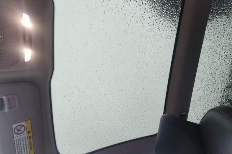 Used XPeng P7 2021 670G