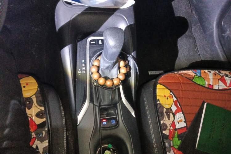 Used Toyota Allion 2021 2.0L Luxury Edition
