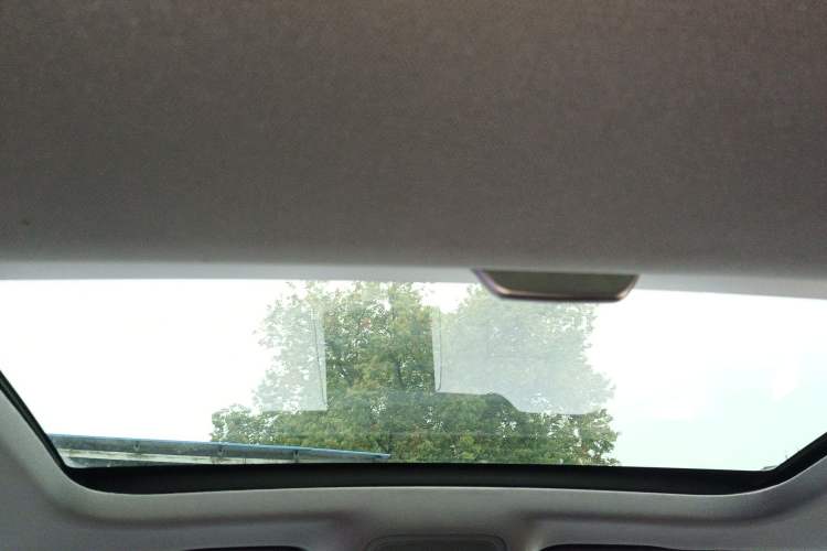 Used Audi A3 2018 30th Anniversary Edition Limousine 35 TFSI Style Model
