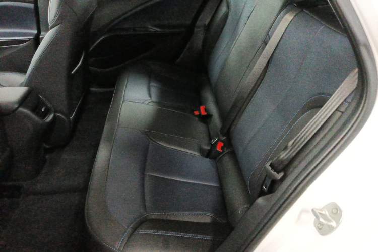 Used Buick Velite 6 2024 450km Range Commuter Version