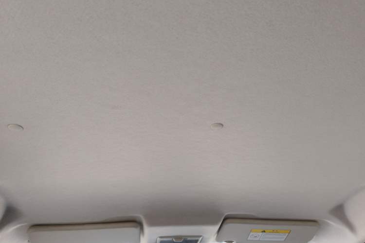 Used Oshan Benni E-Star 2021 National Edition Colorful Version Lithium Iron Phosphate (31.86 kWh)
