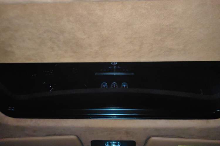 Used Bentley Flying Spur 2022 4.0T V8 Standard Edition
