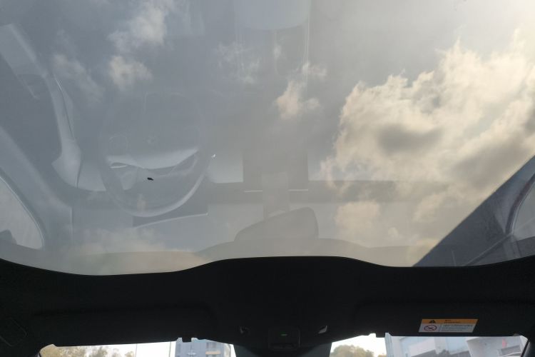 Used Nio ET5T 2023 75 kWh Touring