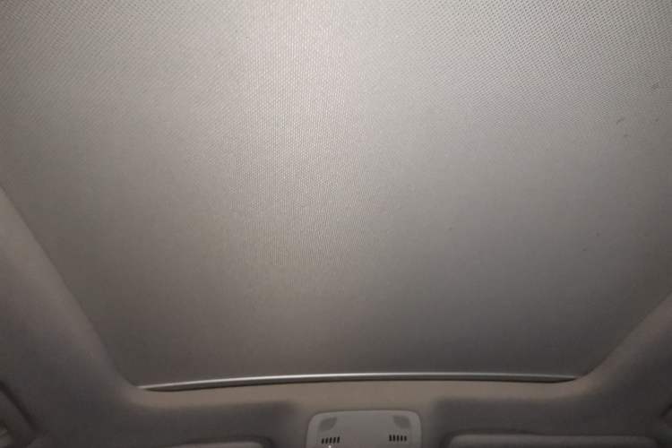 Used Audi Q5 2017 Plus 40 TFSI Technology Model