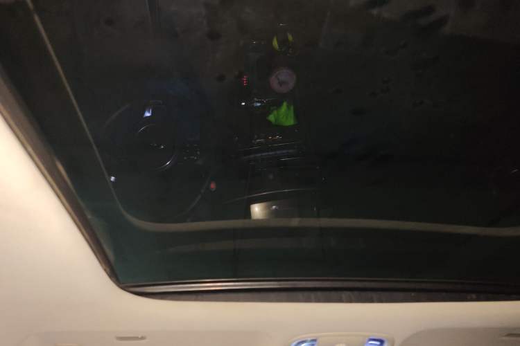 Used Kia K5 2016 1.6T Automatic LUX
