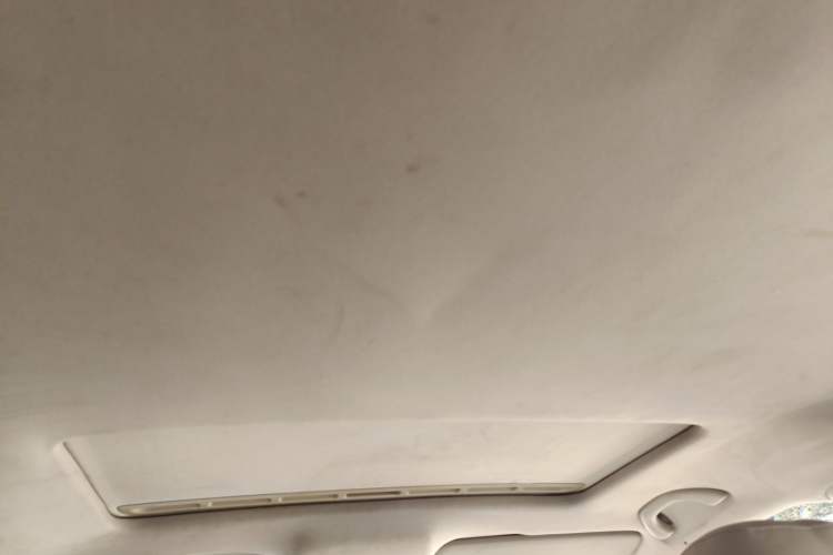 Used Skoda Rapid 2013 1.6L Manual Smart Selection Model
