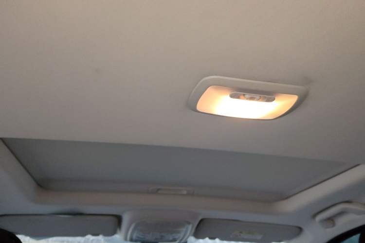 Used Haval H6 2021 National Trend Edition 1.5T Automatic Urban Version
