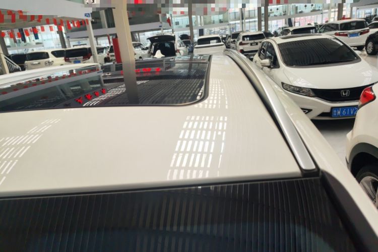 Used BMW X1 2022 sDrive25Li Leading Model