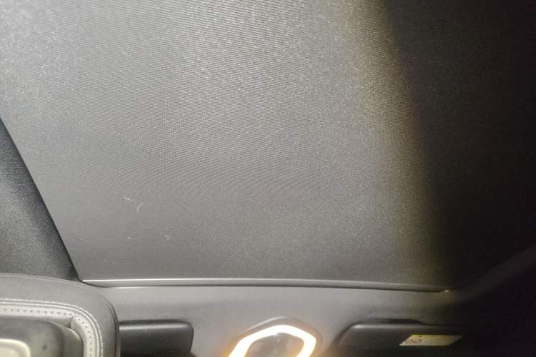 Used Porsche Macan 2016 Macan 2.0T