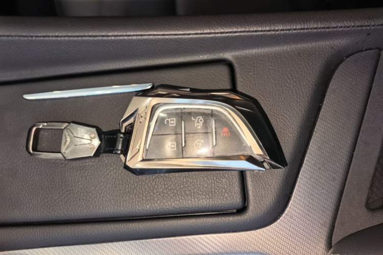 Used Cadillac CT5 2022 28T Luxury Edition
