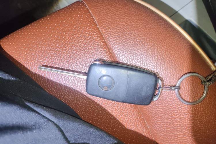 Used Toyota Verso 2014 Starlight 180E CVT Elite Edition