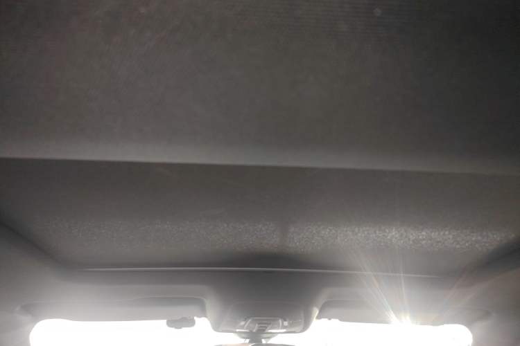 Used Audi RS 5 2020 RS 5 2.9T Sportback
