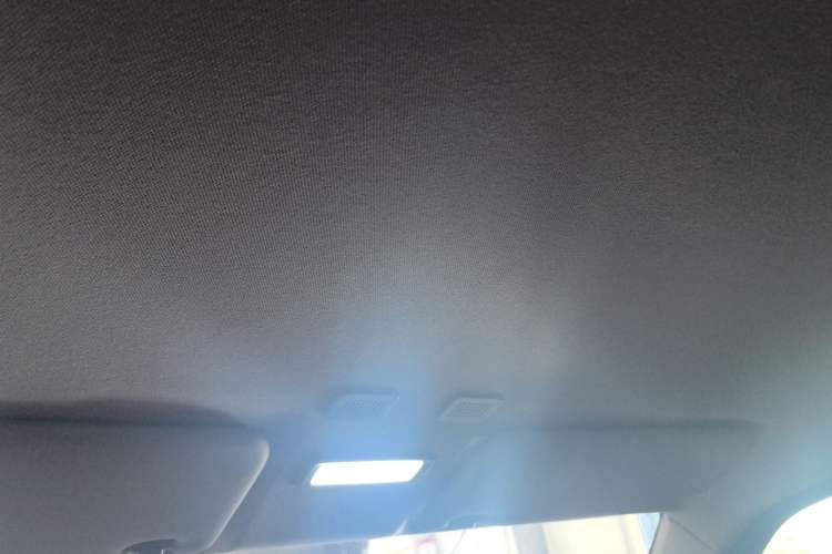 Used Geely Galaxy Panda 2024 Panda Mini 200km Endurance Bear