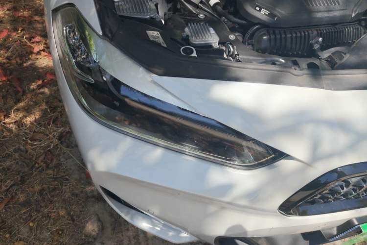 Used BMW X2 2023 sDrive25i M Sport Night Edition
