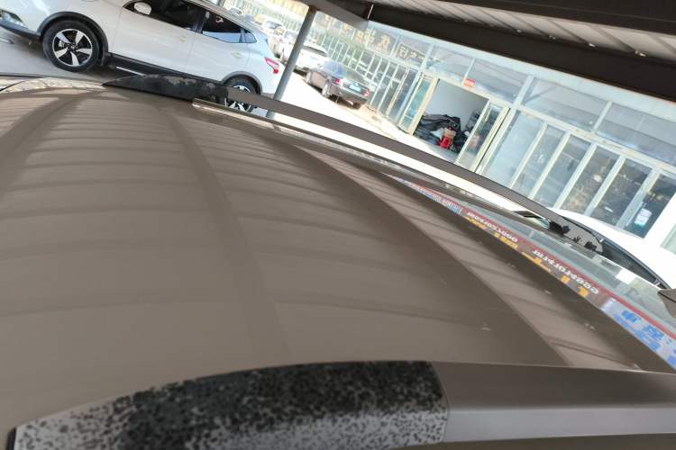 Used Haval H1 2016 Blue Label 1.5L Manual Luxury Model
