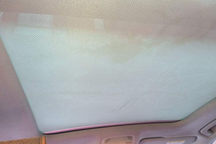 Used Audi Q5 2017 40 TFSI Technology Edition