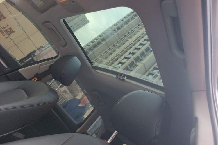 Used Audi A3 2014 Sportback 35 TFSI Automatic Style Edition
