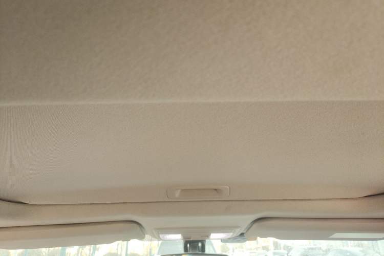 Used Honda Civic 2016 220TURBO CVT Luxury Edition
