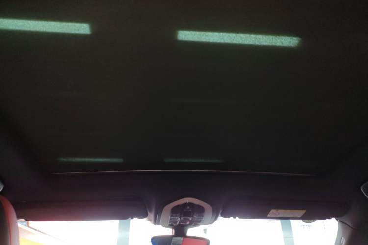 Used Porsche Cayenne 2016 Cayenne 3.0T