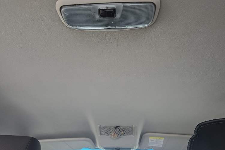 Used Ford Fiesta 2013 Hatchback 1.5L Automatic Fashion Edition
