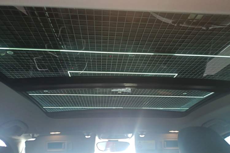 Used BMW 1 Series 2018 Facelifted 118i Sport Edition
