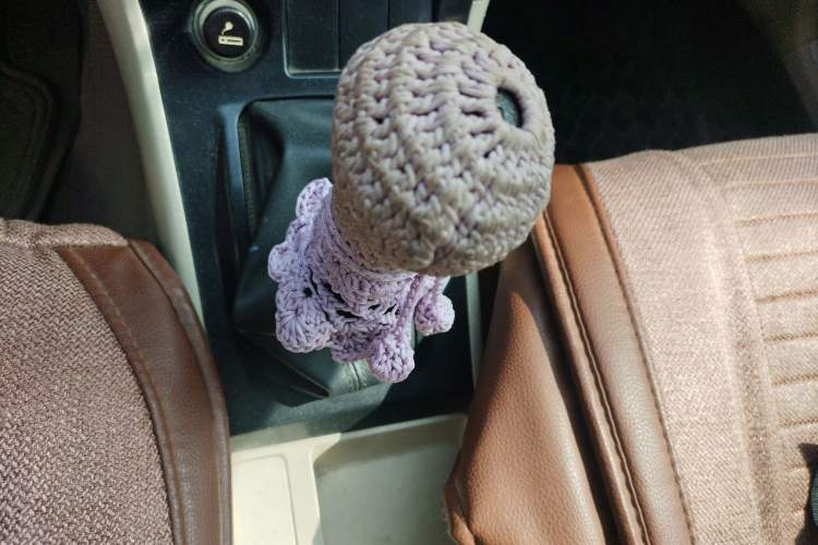 Used BYD F3 2009 1.5L Smart Platinum Edition Standard GL-i