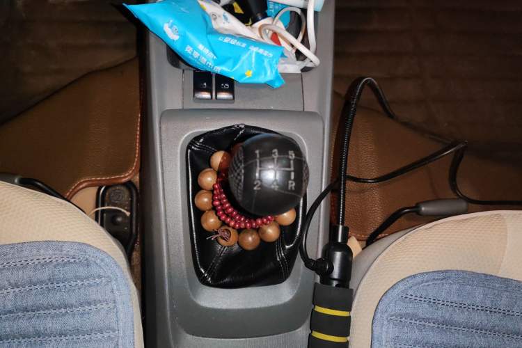 Used Chevrolet Sail 2013 Sedan 1.2L Manual Fashion Edition