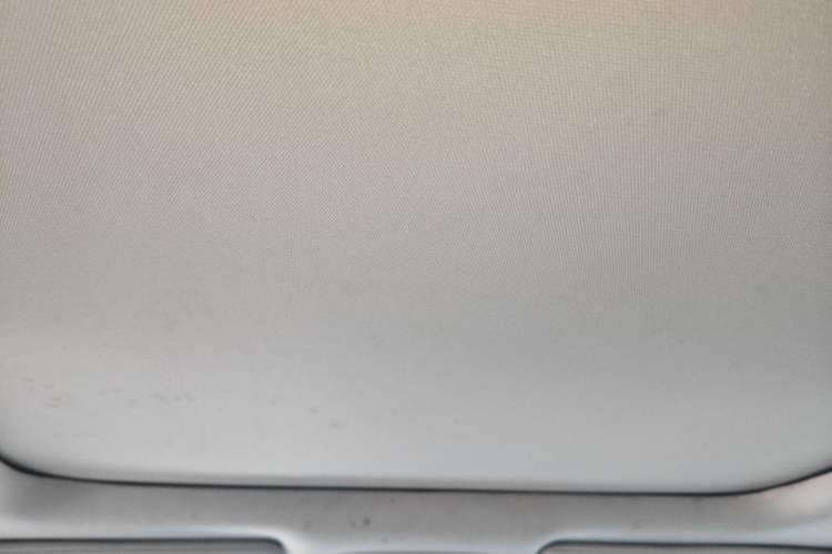 Used Jeep Cherokee 2016 2.4L Leading Edition
