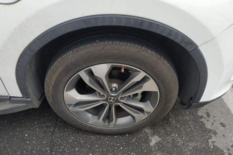 Used Luxgen U6 SUV 2014 1.8T ZhiZun Model
