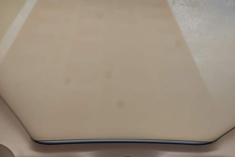 Used Porsche Macan 2017 Macan 2.0T
