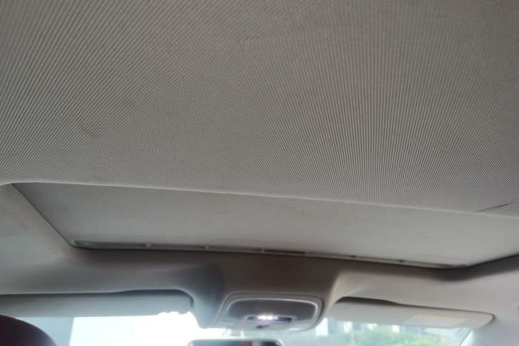 Used Audi A7 2017 50 TFSI quattro Comfort Model
