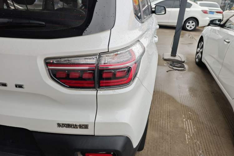 Used Kia Sportage R 2019 2.0L Automatic Smart Luxury Edition