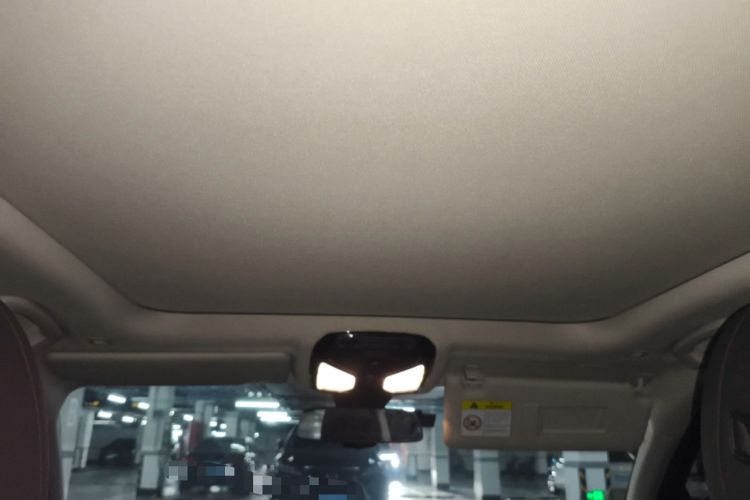 Used BMW 3 Series 2021 Facelifted 325Li M Sport Night Edition Package
