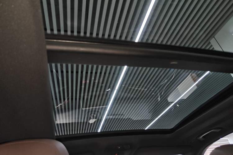 Used BMW X5 2014 xDrive35i Elegant Edition