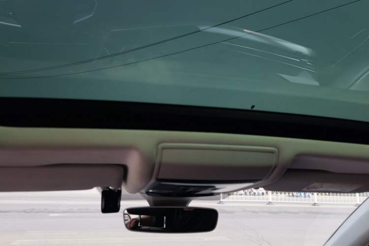 Used Volkswagen Passat 2022 330TSI Luxury Edition
