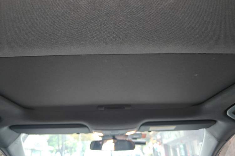 Used Toyota Levin 2019 Dual-Engine 1.8H E-CVT Sport Edition China VI Standard