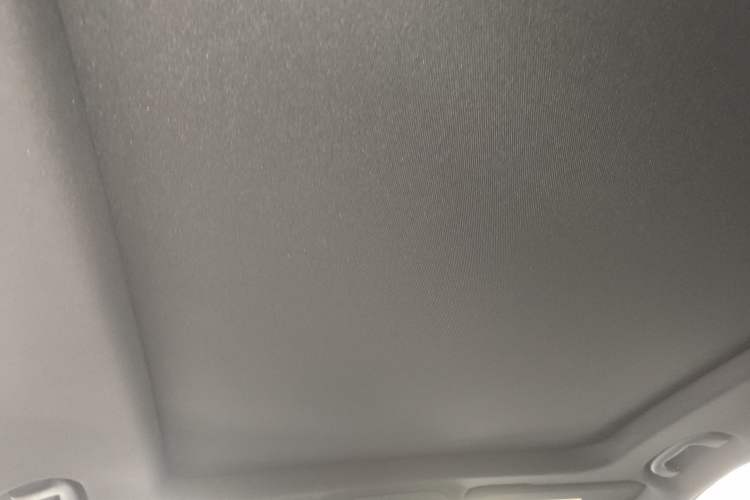 Used Cadillac XT4 2021 28T Two-Wheel Drive Leading Version