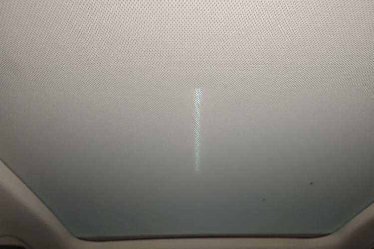 Used Haval H6 2021 1.5T Automatic Champion Edition