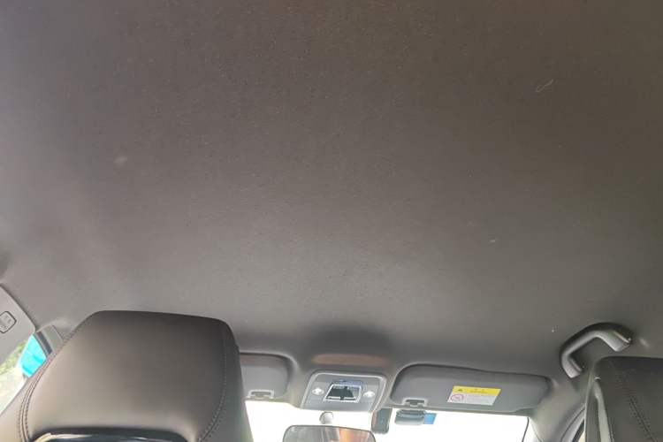 Used BYD Seagull 2024 Honor Edition 405km Flying Version