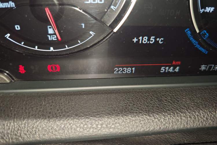 Used BMW M2 2020 M2 Lightning Edition Limited Release
