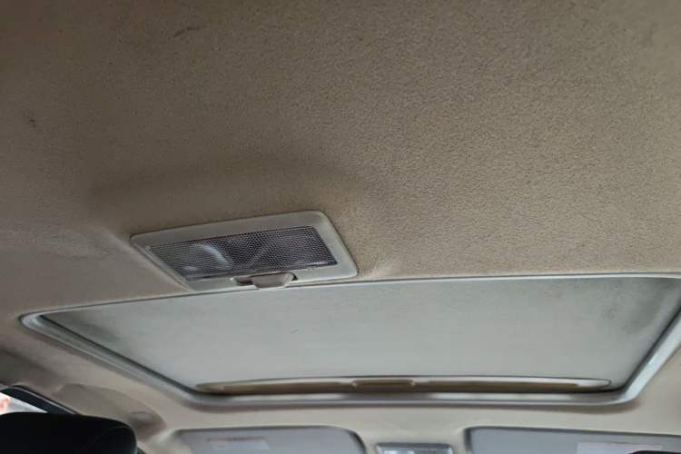 Used Suzuki SX4 2011 Hatchback 1.6L Automatic Sport Model
