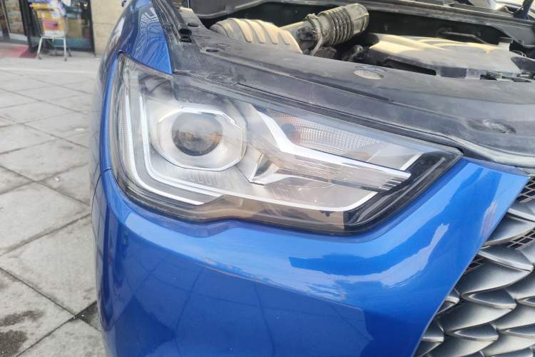 Used Great Wall Poer 2021 2.0T Commercial Version Manual Diesel Two-Wheel Drive Elite Long-Box GW4D20M