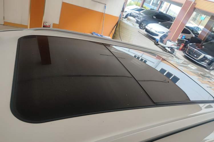 Used SOL X8 PLUS 2023 1.5 TGDI DCT Smart Edition 7-Seater