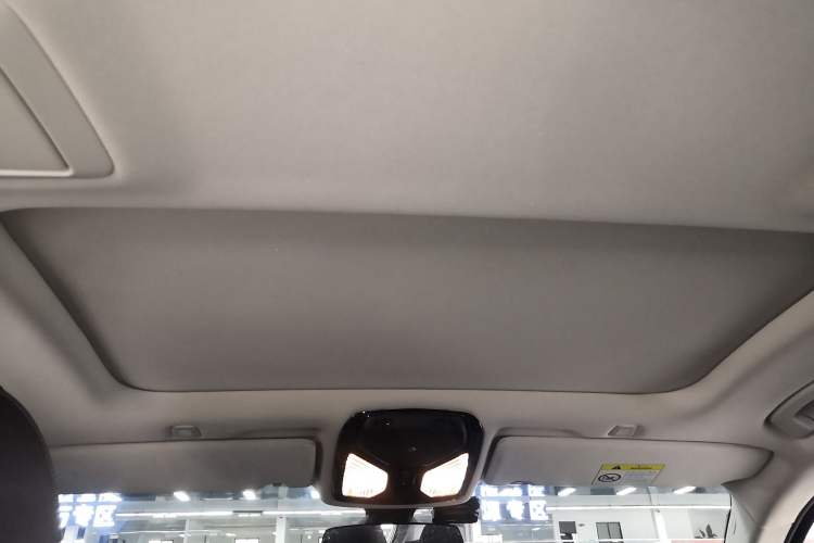 Used BMW 5 Series 2019 Facelifted 530Li Leading Edition Luxury Package
