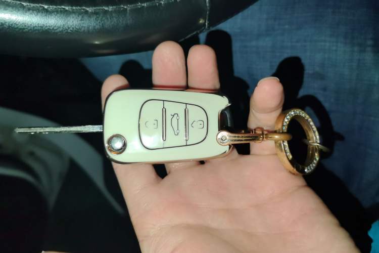 Used Hyundai Sonata 2013 2.0L Automatic Fashion Edition