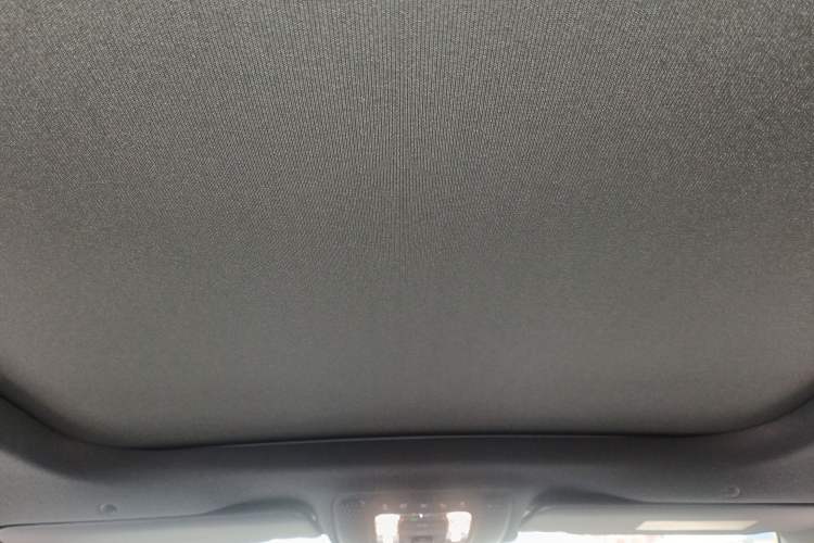 Used Mercedes-Benz A-Class 2021 A 200 Dynamic Edition