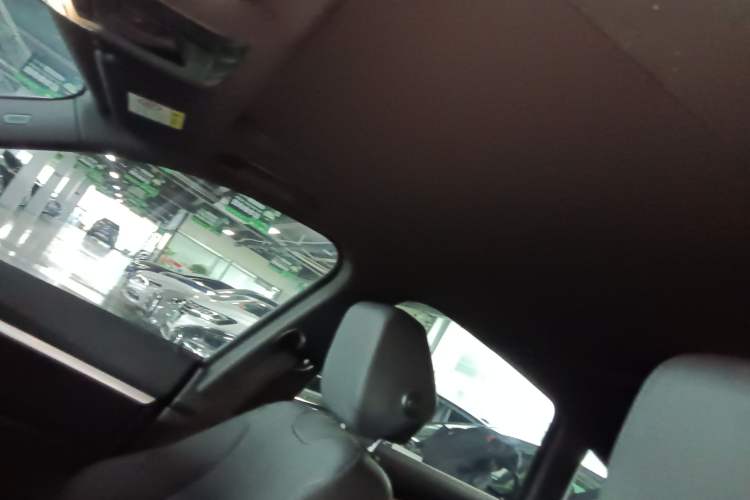 Used BMW 3 Series GT 2020 320i M Sport Package
