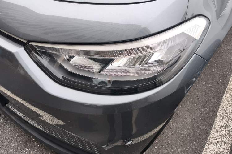 Used Volkswagen ID.3 2024 Outstanding Edition