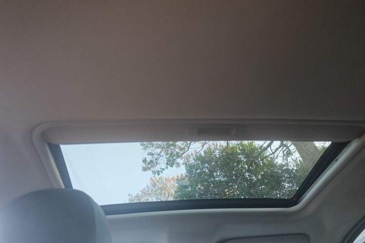 Used Citroen Elysee 2014 1.6L Manual Fashion Edition